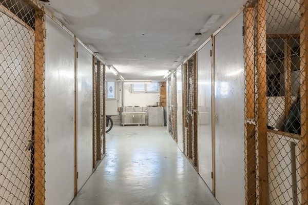 Medium property photo - Herengracht 92HA, 1015 BS Amsterdam